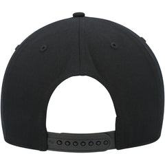 Miami Heat '47 Hitch Snapback Hat For Sale