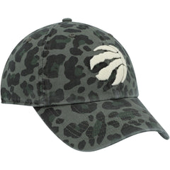 Toronto Raptors '47 Women's Bagheera Clean Up Adjustable Hat Discount