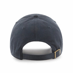 Washington Wizards '47 Women's Miata Clean Up Logo Adjustable Hat Outlet