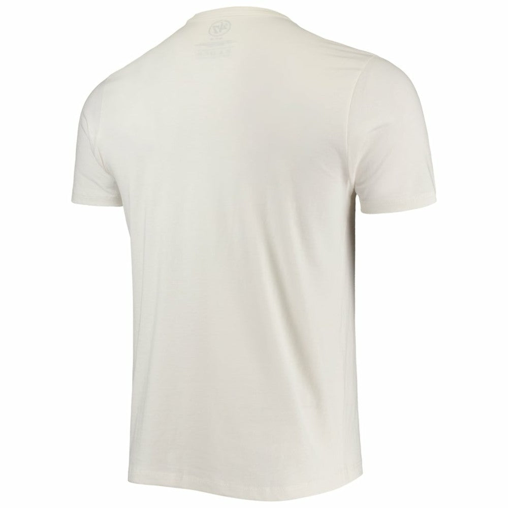 Washington Nationals '47 City Connect Elements Franklin T-Shirt | MLB For sale