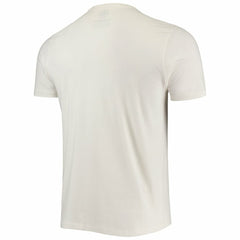 Washington Nationals '47 City Connect Elements Franklin T-Shirt | MLB For sale
