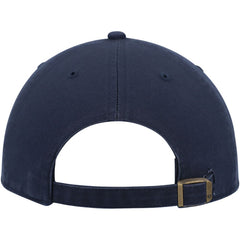 Nashville Predators '47 Logo Clean Up Adjustable Hat On Sale