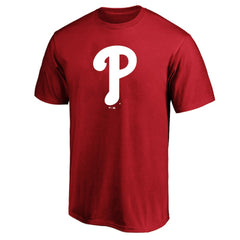 Kyle Schwarber Philadelphia Phillies Fanatics Big & Tall Name & Number T-Shirt | MLB US