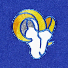 Los Angeles Rams  Tommy Hilfiger Peter Team Long Sleeve T-Shirt