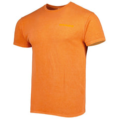 Chicago Bears 47 brand '47 Fast Track Tonal Highlight T-Shirt