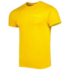 Pittsburgh Steelers 47 brand '47 Fast Track Tonal Highlight T-Shirt