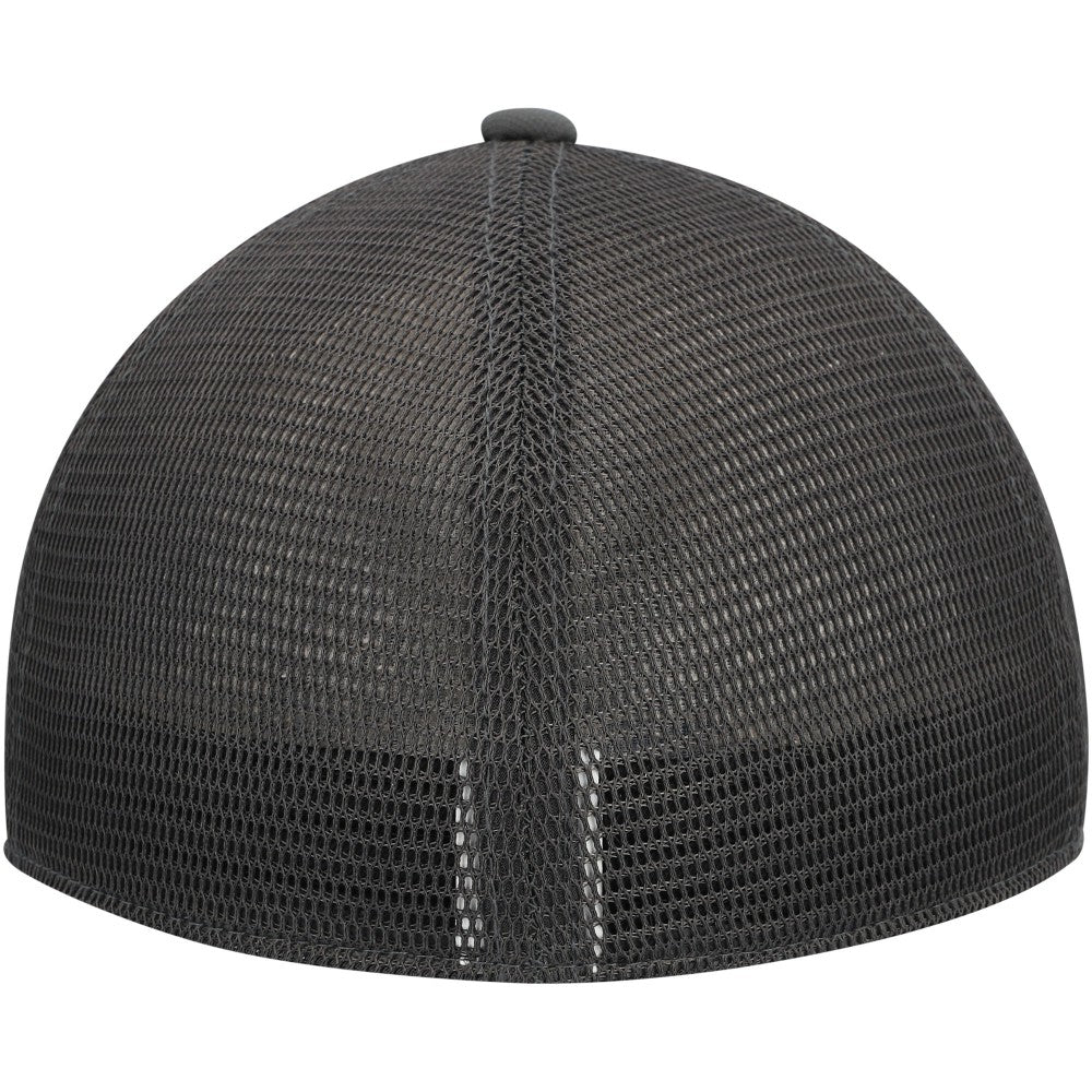 Paris Saint-Germain Youth Legacy91 Performance Flex Hat Anthracite - Nike
