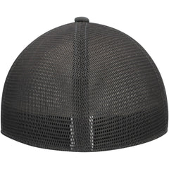 Paris Saint-Germain Youth Legacy91 Performance Flex Hat Anthracite - Nike