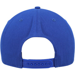 New York Islanders '47 Marquee Hitch Snapback Hat Discount