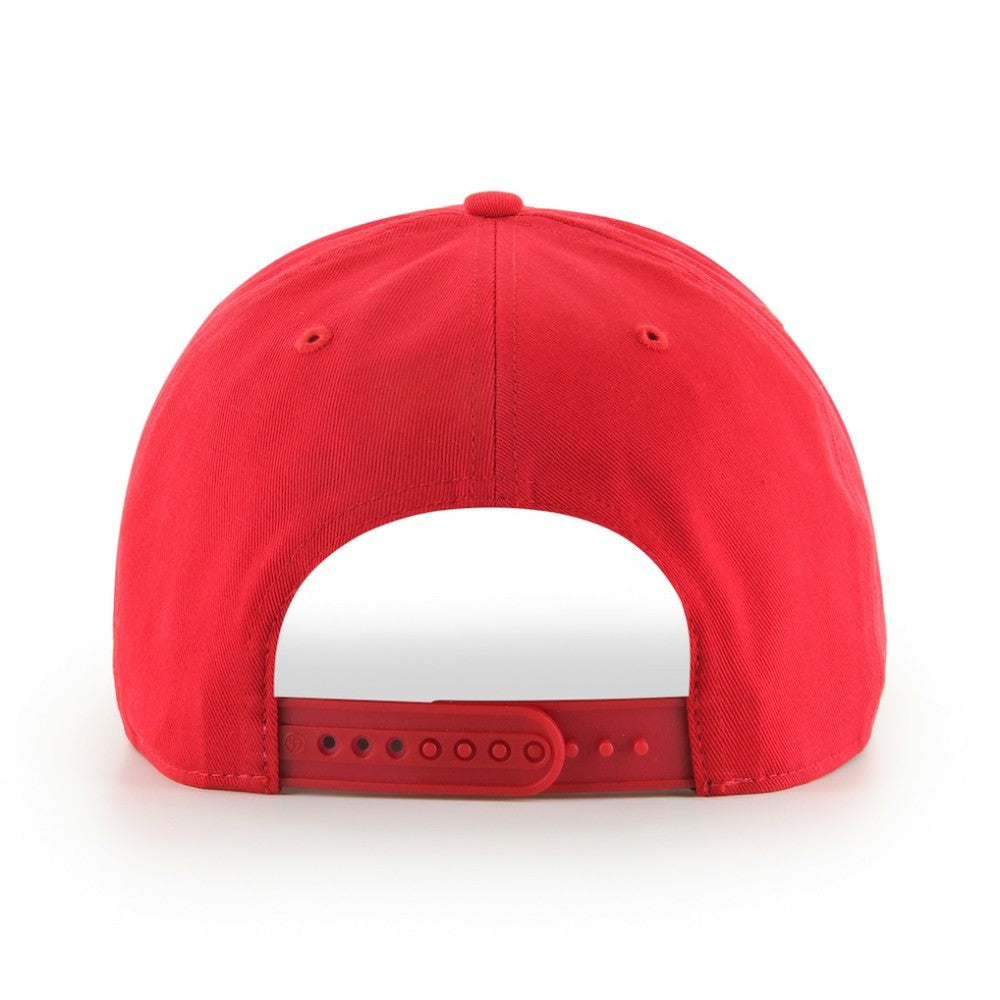 Washington Capitals '47 Marquee Hitch Snapback Hat Sale