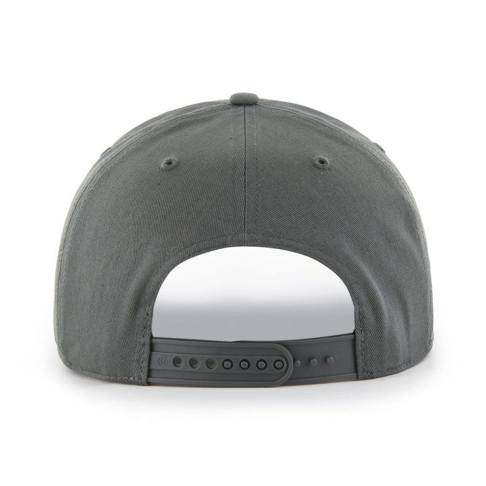 Vegas Golden Knights '47 Marquee Hitch Snapback Hat For Sale