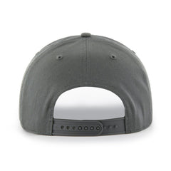 Vegas Golden Knights '47 Marquee Hitch Snapback Hat For Sale