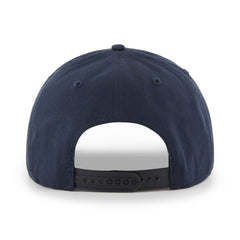 Seattle Kraken '47 Marquee Hitch Snapback Hat Outlet