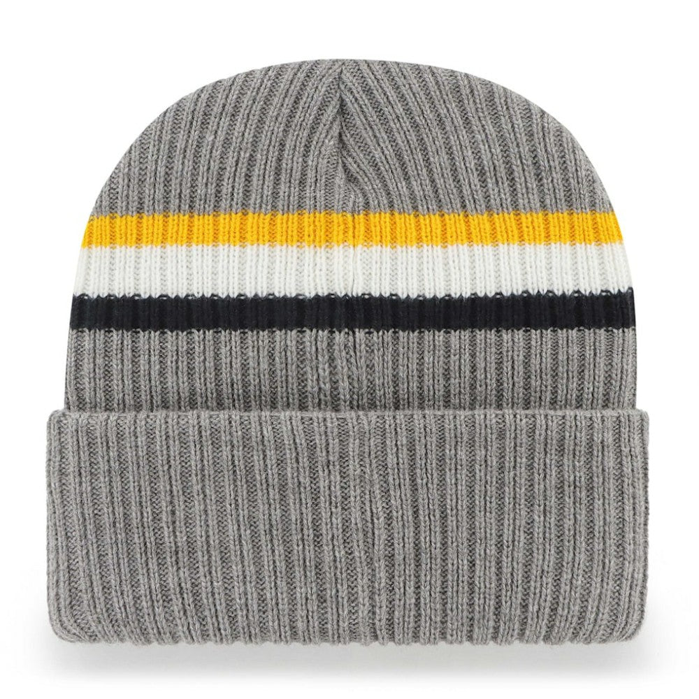 St. Louis Blues '47 Highline Cuffed Knit Hat Sale