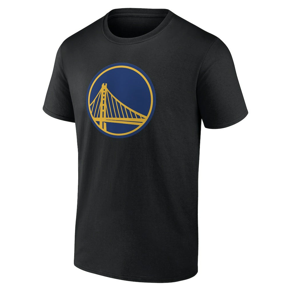 Draymond Green Golden State Warriors Playmaker Name & Number T-Shirt sale For Sale