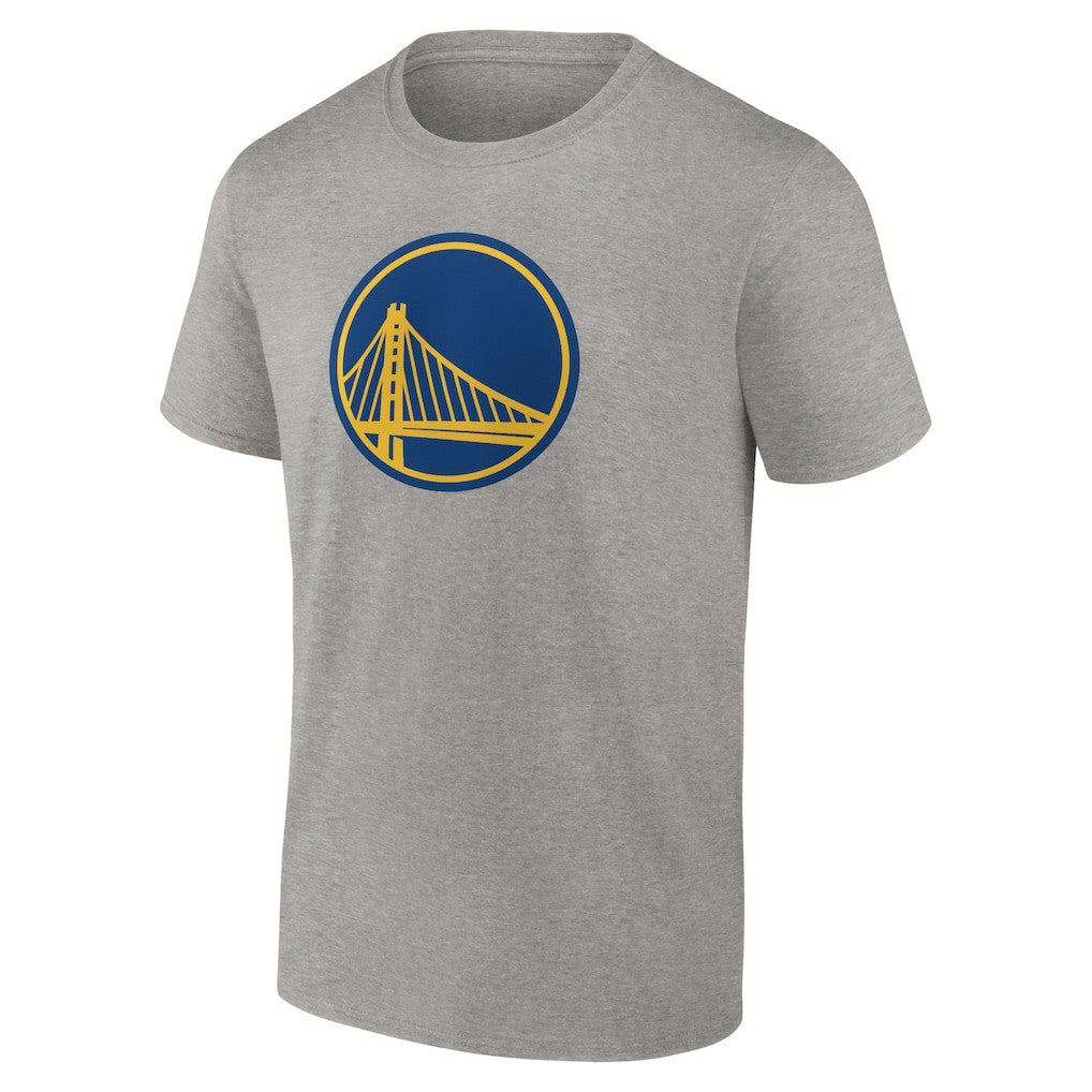 Stephen Curry Golden State Warriors Playmaker Name & Number T-Shirt sale Discount