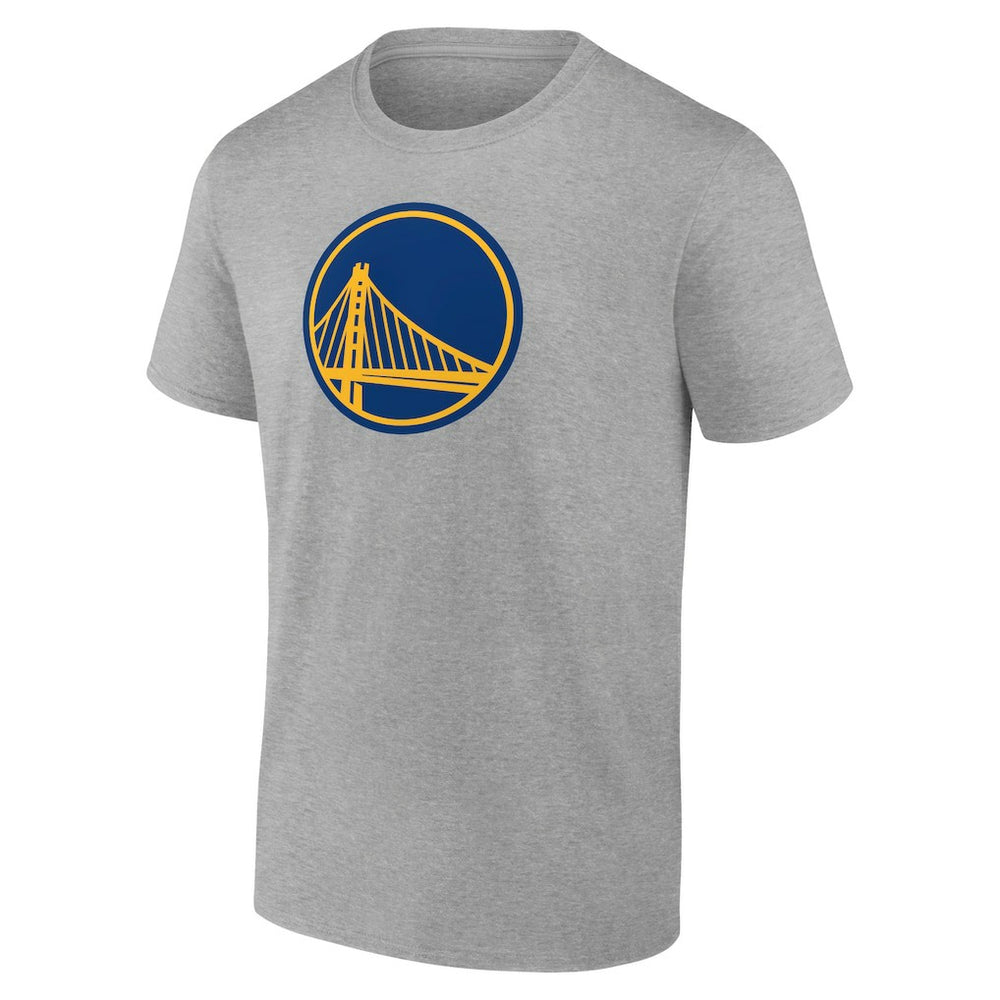 Draymond Green Golden State Warriors Playmaker Name & Number T-Shirt sale Outlet