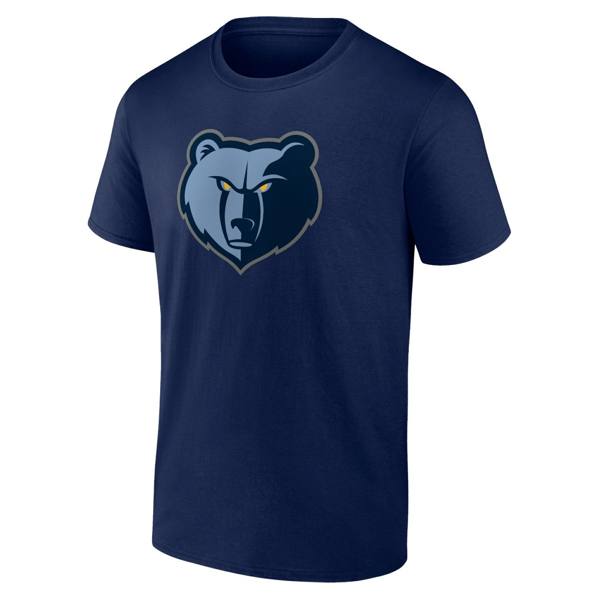Santi Aldama Memphis Grizzlies Playmaker Name & Number T-Shirt Discount