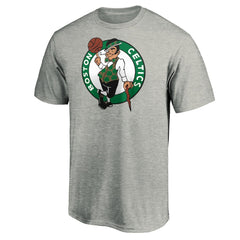 Jaylen Brown Boston Celtics Playmaker Name & Number T-Shirt New