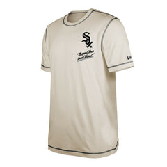 Chicago White Sox New Era Team Split T-Shirt | MLB For sale