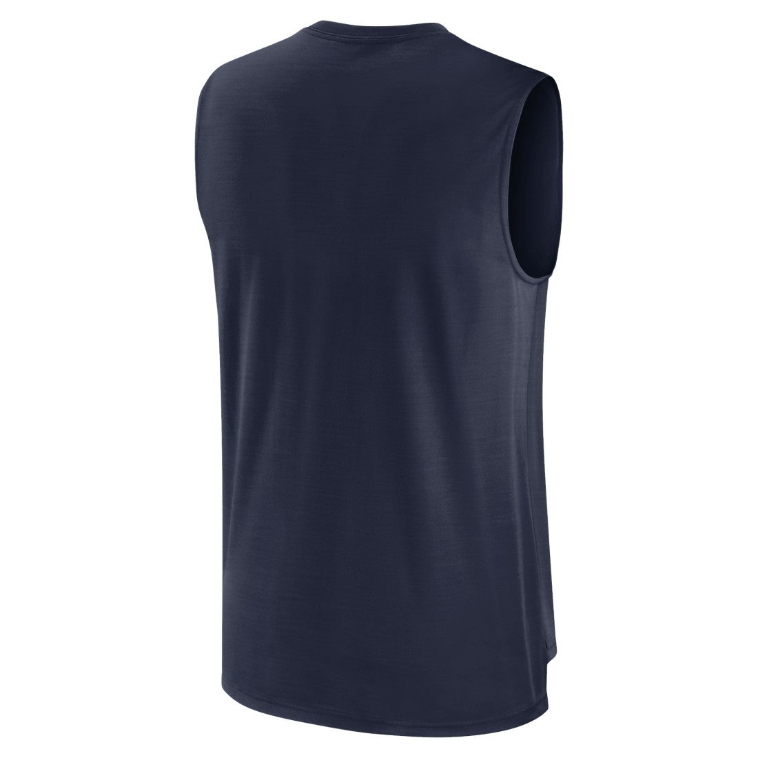 Tennessee Titans Nike Muscle Trainer Tank Top