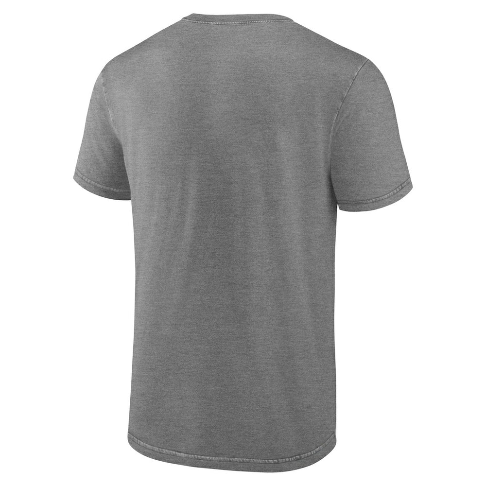 Las Vegas Raiders Fanatics Force Out T-Shirt