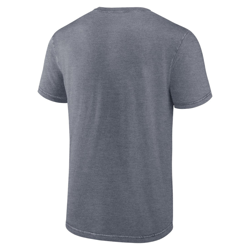 Tennessee Titans Fanatics Force Out T-Shirt