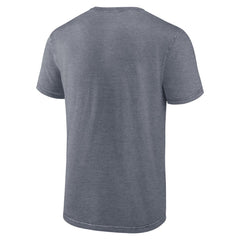 Tennessee Titans Fanatics Force Out T-Shirt