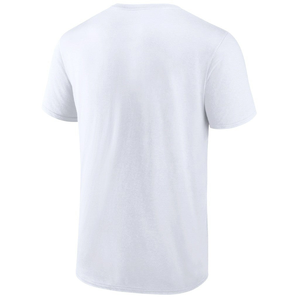 Boston Celtics 2022 Eastern Conference Champions Locker Room T-Shirt For Sale