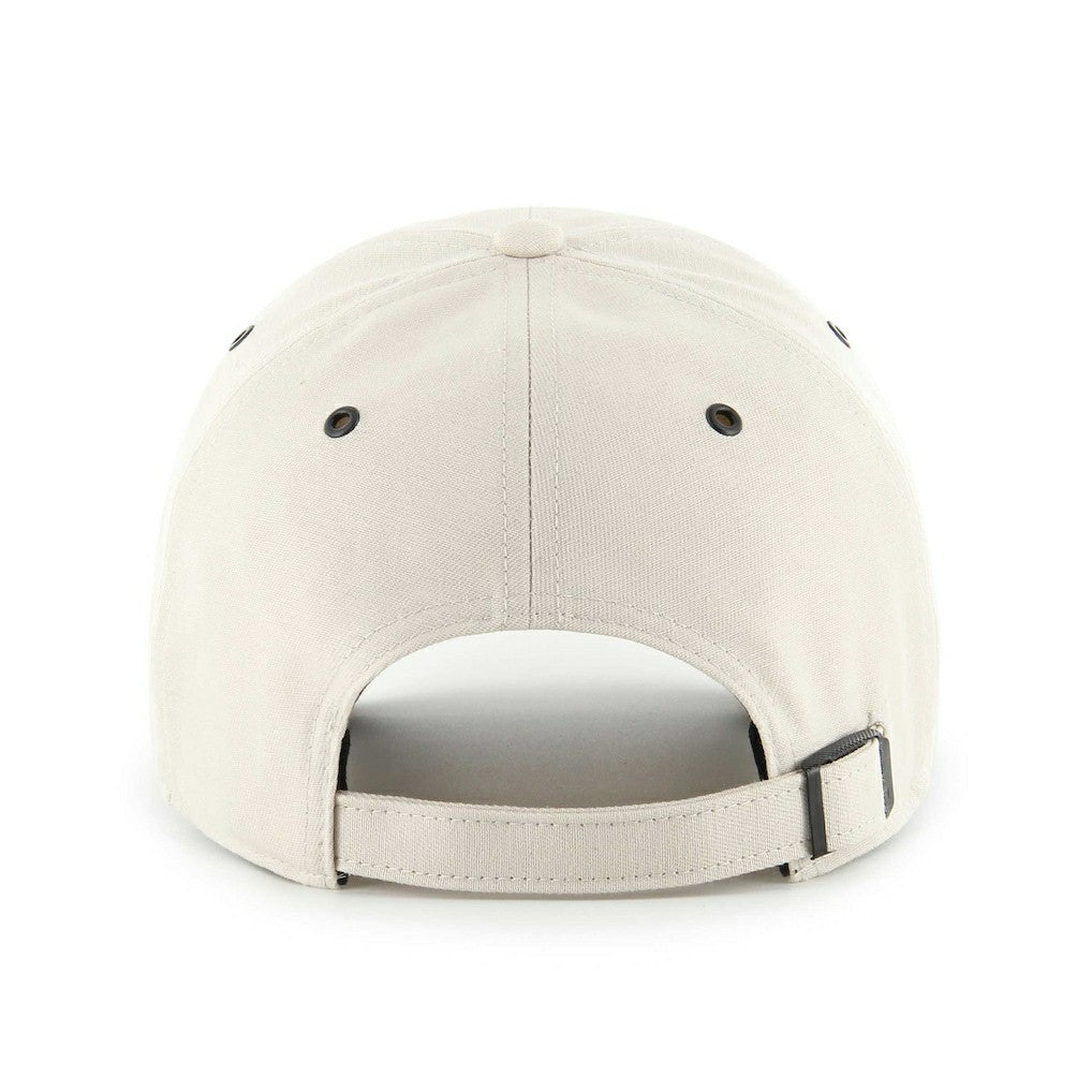Chicago Bulls '47 Lunar Clean Up Adjustable Hat On Sale