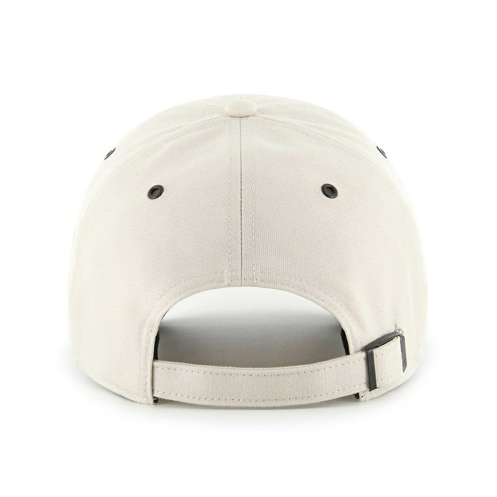 Chicago Bulls '47 Lunar Clean Up Adjustable Hat On Sale