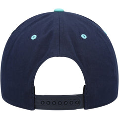 Seattle Kraken '47 Super Hitch Adjustable Snapback Hat Online