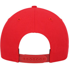 Washington Capitals '47 Block Arch Hitch Snapback Hat On Sale