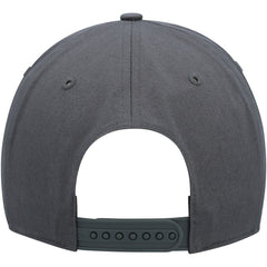 Vegas Golden Knights '47 Block Arch Hitch Snapback Hat On Sale