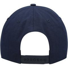 Seattle Kraken '47 Block Arch Hitch Snapback Hat Online