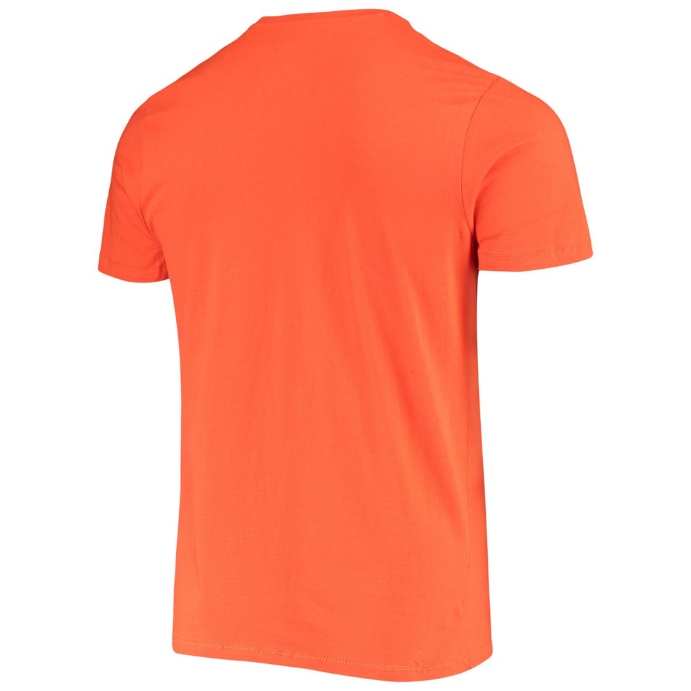 Phoenix Suns '47 Basketball Super Rival T-Shirt Outlet