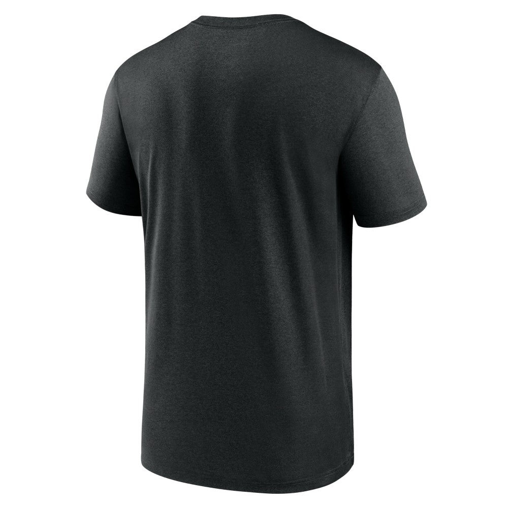 San Francisco Giants Nike City Connect Logo T-Shirt | MLB For sale