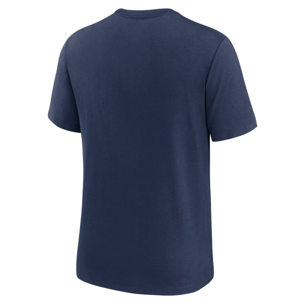 Houston Astros Nike City Connect Tri-Blend T-Shirt | MLB For sale