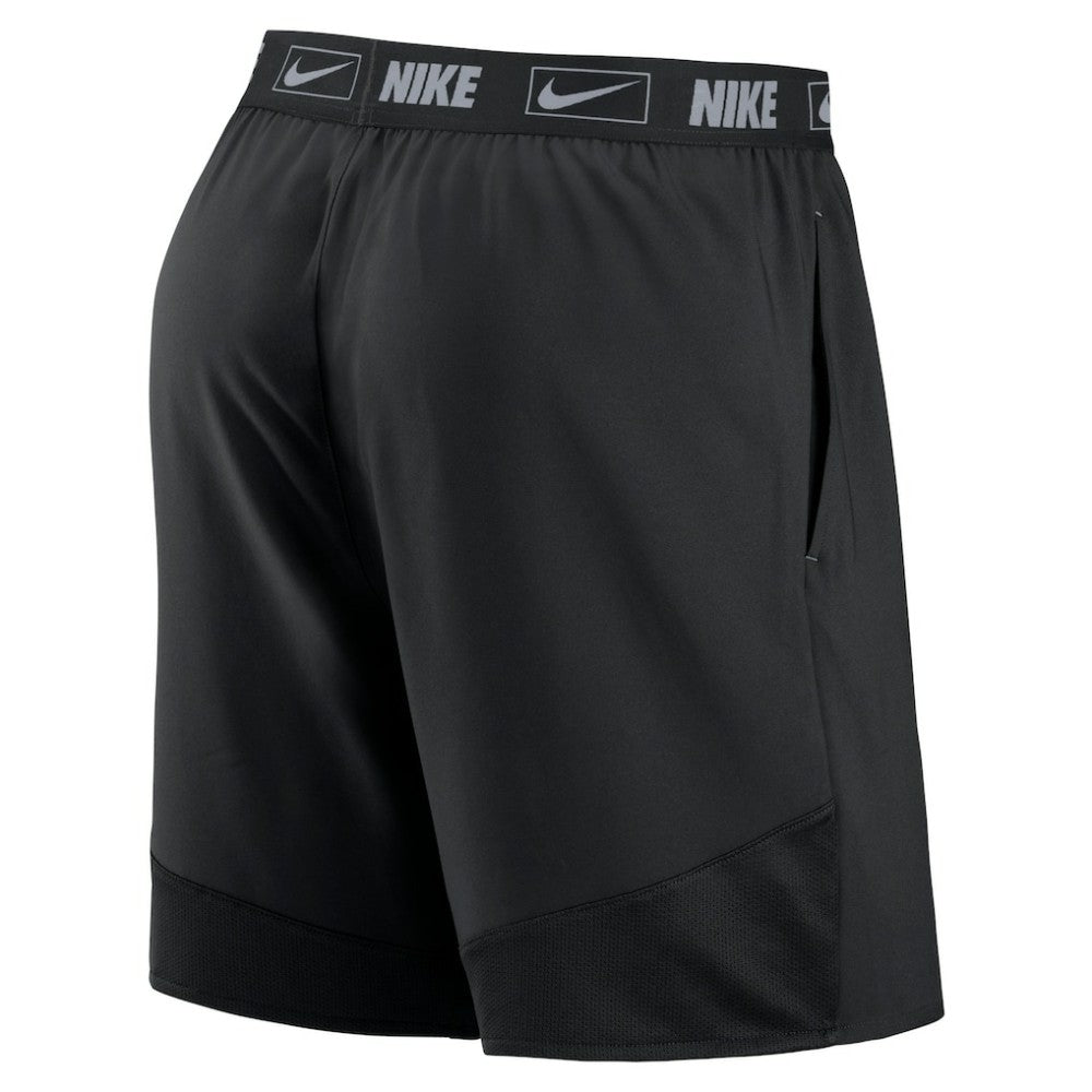 Baltimore Orioles Nike City Connect Woven Shorts | MLB On Sale