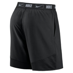 Baltimore Orioles Nike City Connect Woven Shorts | MLB On Sale