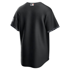 Baltimore Orioles Nike City Connect Replica Jersey | MLB Online