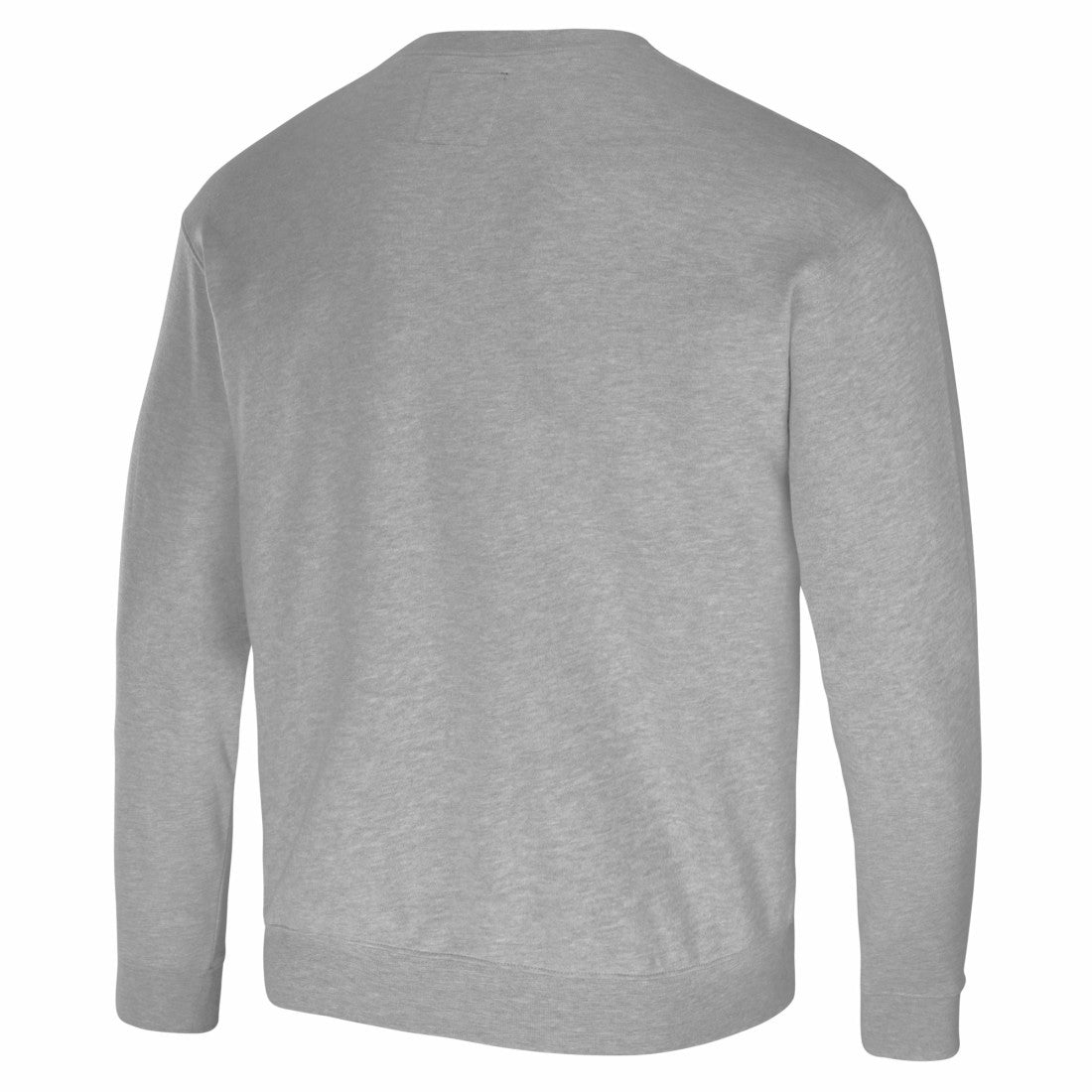 Tampa Bay Buccaneers Fanatics NFL x Darius Rucker Collection Pullover Sweatshirt