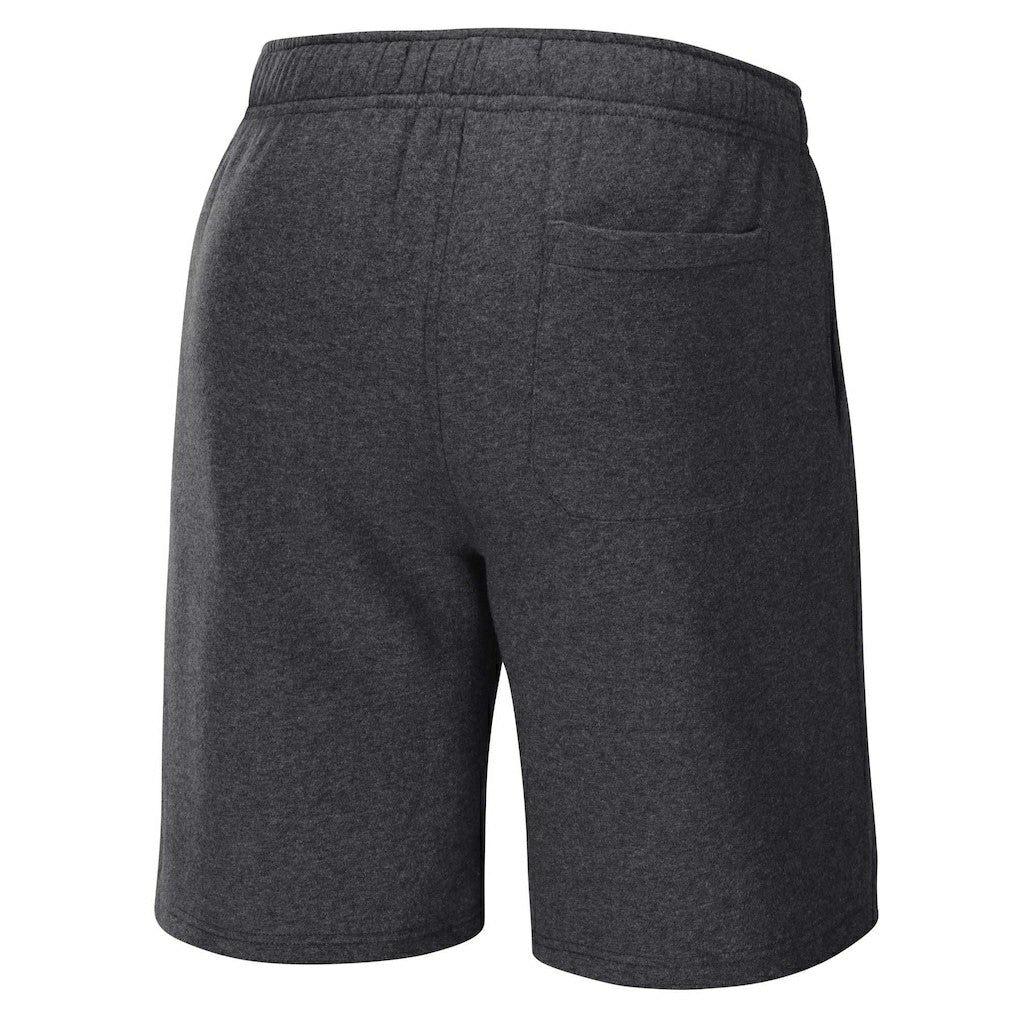Cleveland Browns Fanatics NFL x Darius Rucker Collection Logo Shorts
