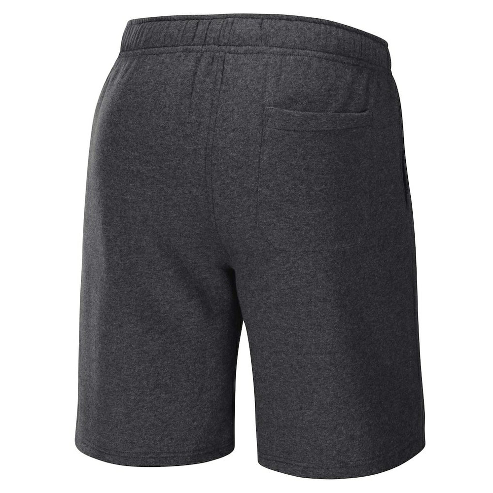 Cleveland Browns Fanatics NFL x Darius Rucker Collection Logo Shorts