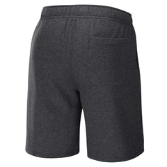 New Orleans Saints Fanatics NFL x Darius Rucker Collection Logo Shorts