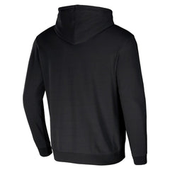 Las Vegas Raiders Fanatics NFL x Darius Rucker Collection Washed Pullover Hoodie