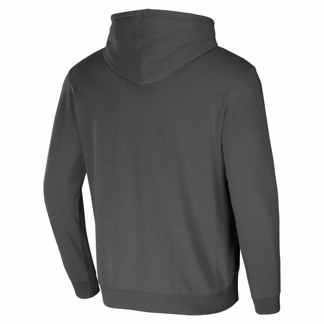 Tampa Bay Buccaneers Fanatics NFL x Darius Rucker Collection Washed Pullover Hoodie