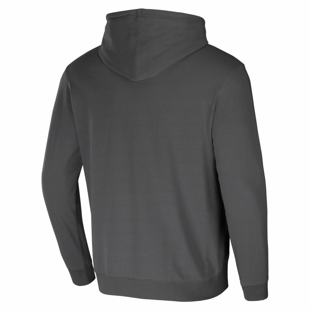 Tampa Bay Buccaneers Fanatics NFL x Darius Rucker Collection Washed Pullover Hoodie