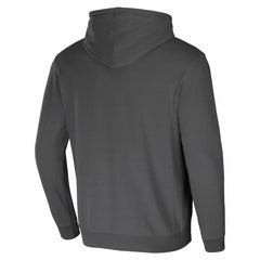 Tampa Bay Buccaneers Fanatics NFL x Darius Rucker Collection Washed Pullover Hoodie