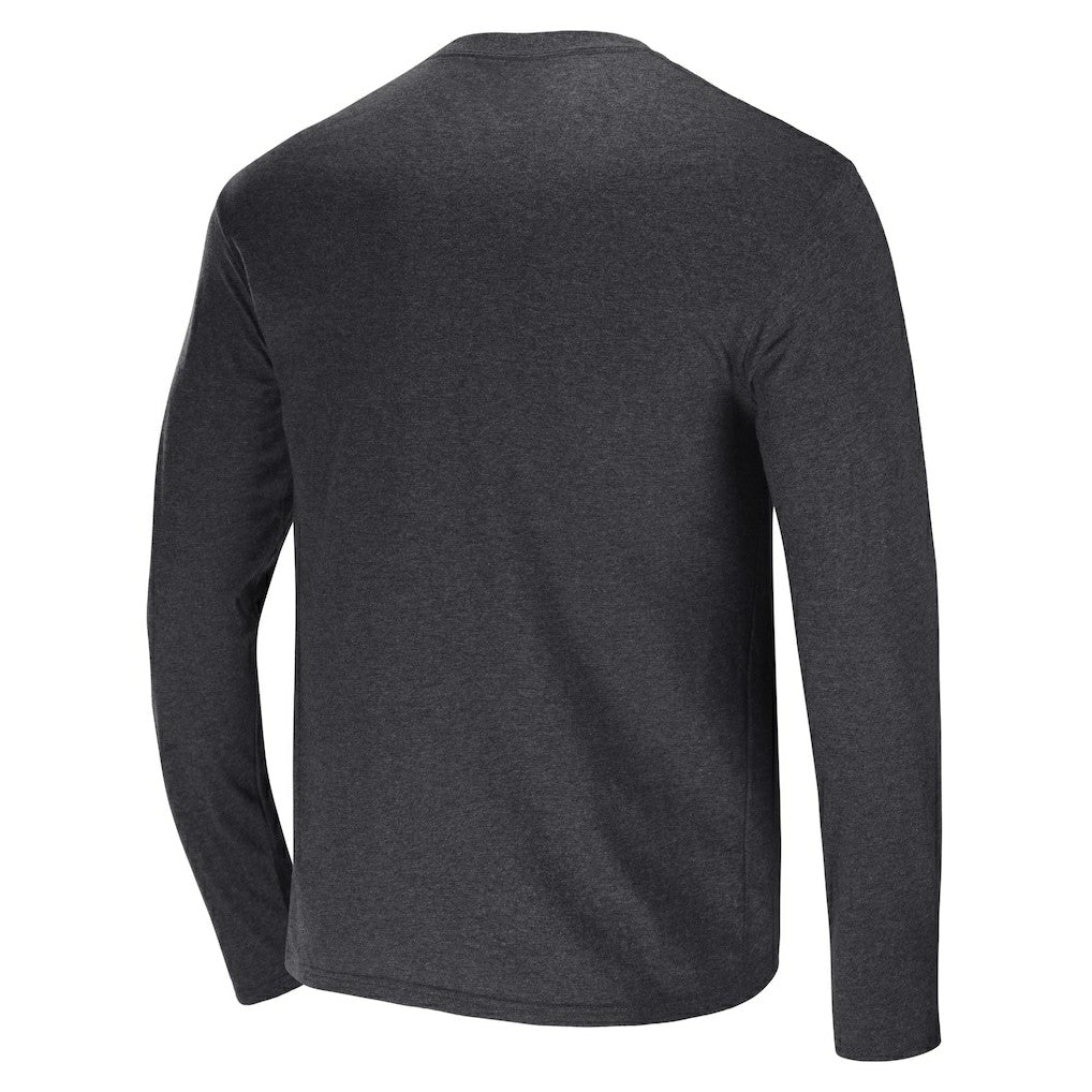 Carolina Panthers Fanatics NFL x Darius Rucker Collection Long Sleeve T-Shirt